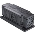 Wieland - module de connexion fcs 4 7 si fk