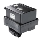 Wieland - Départ moteur reversible AS-i pour moteur asynchrone triphasée podis mcu fac 3I