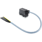 Wieland - cable de connexion fcs awg14 7 stsa - 90
