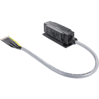 Wieland - cable de connexion fcs 4 7 sifk - 20