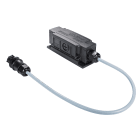 Wieland - cable de connexion