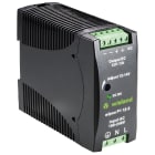 Wieland - alimentation à découpage av interrwipos p1 12-5