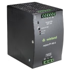 Wieland - alimentation à découpage av interrwipos p1 48-5