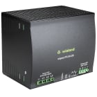 Wieland - alimentation à découpage av interrwipos p3 24-20