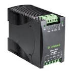 Wieland - module de redondancewipos r20