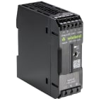 Wieland - alimentation à découpage mono wipos ps1 24-1.25