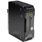 Wieland - alimentation à découpage monophasé wipos ps1 24-5a