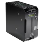 Wieland - alimentation à découpage monophasé wipos ps1 24-10a