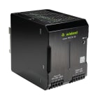 Wieland - alimention à découpage av interrwipos ps3 24-20