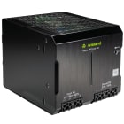 Wieland - alimention à découpage av interrwipos ps3 24-40