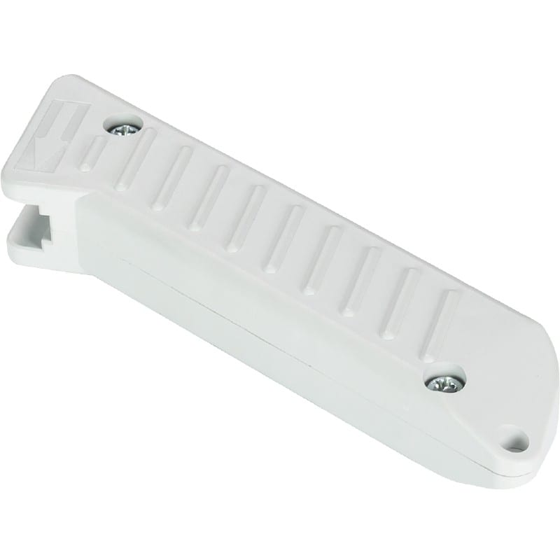 Wieland - pince à dénuder nrg 5G10