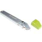 Wieland - Cutter pour PODIS 5G10²