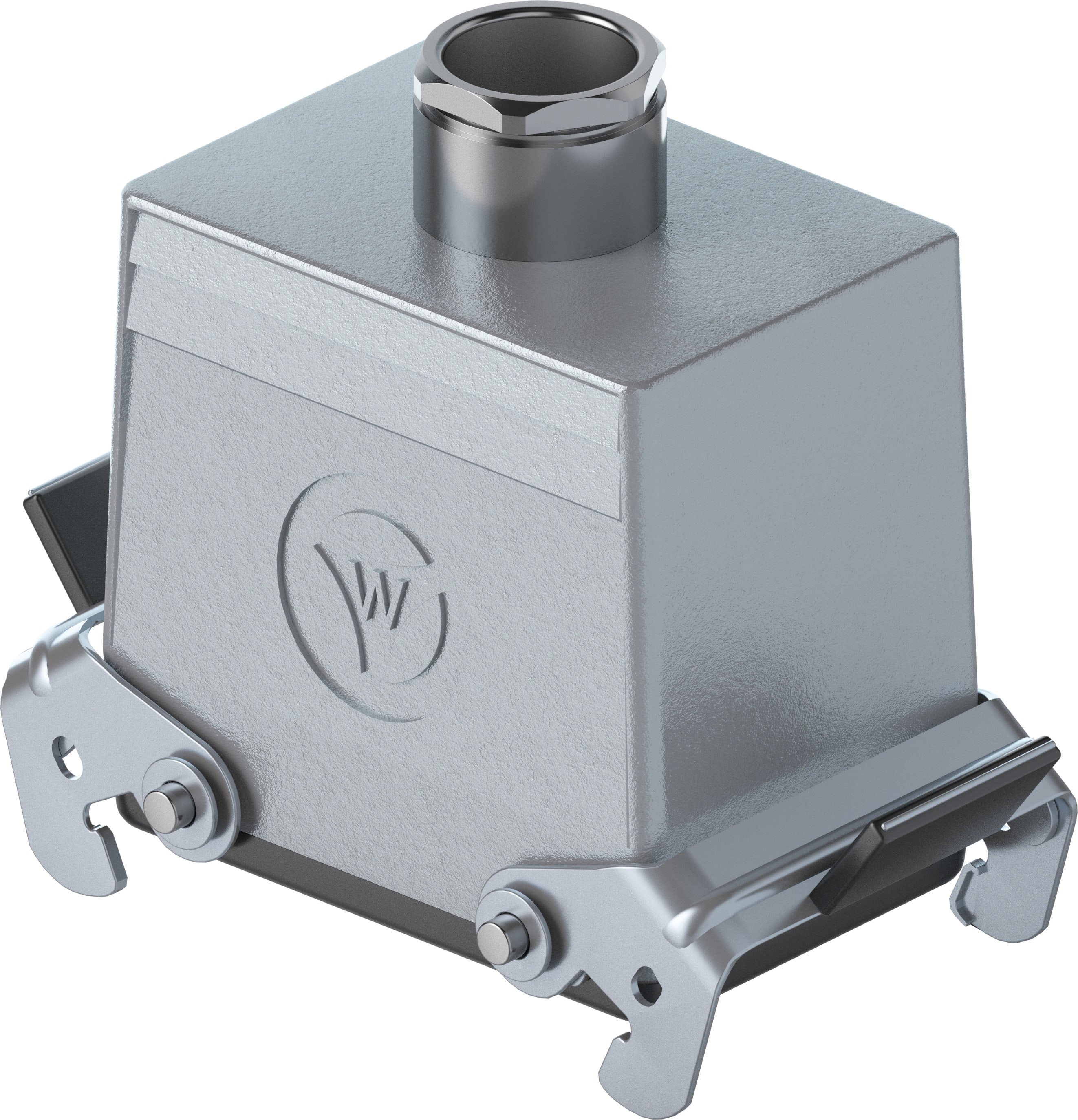 Wieland - capot hd got gk 32 m32 69 a0