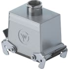 Wieland - capot hd got gk 32 m32 69 a0