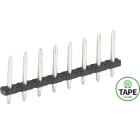 Wieland - picot pour ci 8142