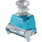 Wieland - capot ex got gr 6 m25 09ia z4
