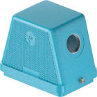 Wieland - capot ex got gg48 m40 09ia z1-capot