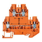 Wieland - function termnal wt 4 e ngl/v0