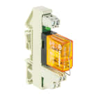 Wieland - module relais wr1-230-!w-250V4a