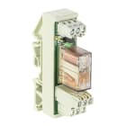 Wieland - module relais wrs-rel-2w-48v20m