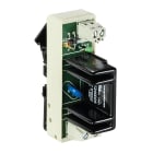 Wieland - relais statiques wrs-ssac1-250V6a