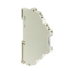 Wieland - relais statiques flare-24vdc/48vdc-0,5a