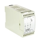 Wieland - relais statique de moteur cemos-ssac3-400v-2a