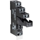 Wieland - support à vis flare move sf48 2w16a-prise avec borne à vis