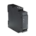 Wieland - relais de surveillance flare control p3-l