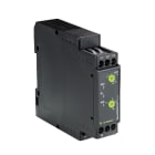 Wieland - relais de surveillance flare control p3-ltn