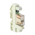 Wieland - module a relais r12- 12v-w-led