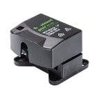 Wieland - alimentation bus 2x1,5² pour CP 7p