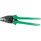 Wieland - pince à couper gesis nrg 5x2,5+5x4mm²-outil de coupe