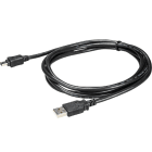 Wieland - cable USB SP-CABLE-USB1 pour SP-COP, 1,8 m