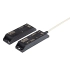Wieland - sma0223 Capteur avec câble de 3m + aimant NO/NO