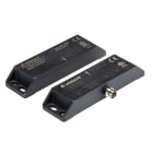 Wieland - sma0229 Capteur avec connecteur M8 NO/NO