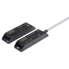 Wieland - sma 0243 set d'inter magn