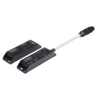 Wieland - sma 0249 set d'inter magn