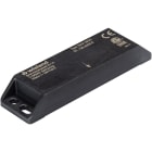 Wieland - sma 3200