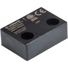 Wieland - sma 3120