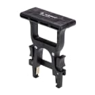 Wieland - éjecteur-outil d'extraction pour inserts modulaires