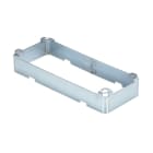 Wieland - FRAME EMC