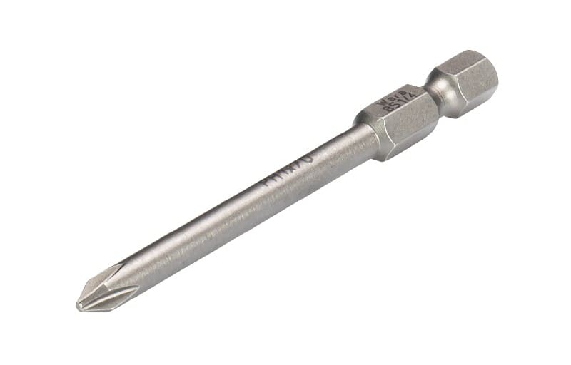 Wieland - lame tournevis din 3128