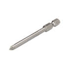 Wieland - lame tournevis din 3128