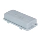 Wieland - couvercle basic ad di 16