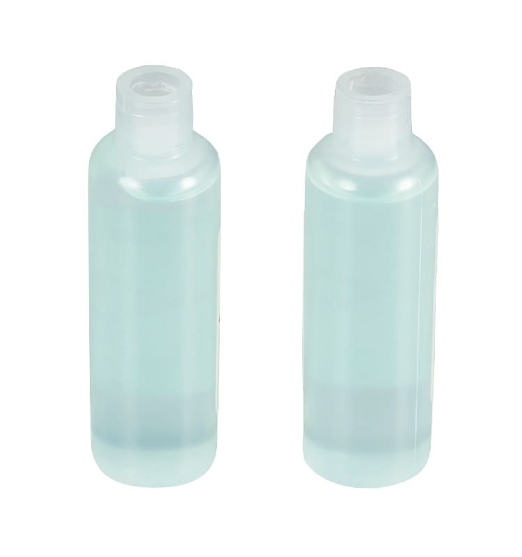 Wieland - pen cleaner