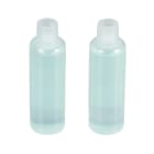 Wieland - pen cleaner