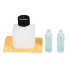 Wieland - cleaning set