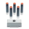 Vignette Photo produit 1