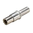 Wieland - contact femelle 25mm²